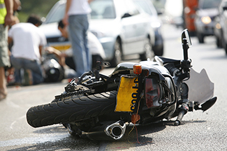 Atlanta Motorcycle Accident Attorneys | Atlanta Motorcycle Accident Lawyers