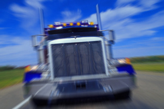 Atlanta Truck Accident Attorneys | Atlanta Truck Accident Lawyers