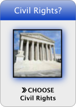 Choose an Atlanta Civil Rights Attorney