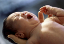 Atlanta Birth Injuries Attorney