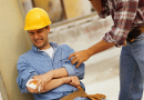 Atlanta Construction Accident Attorney