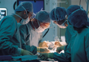 Atlanta Medical Malpractice Attorneys