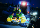 Georgia Drunk Driver Accident Lawyers